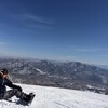 長野県野尻湖の雪景色が最高だったので、皆もサンデープランニングに泊まるべき