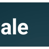 Wishlist Sale　「欲しいものリスト」20種類の大セール！（Chronos 時間制御 / Camera Filter 画面エフェクト / Corgi Engine 2Dゲーム）