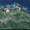 ちょっと早いけど積丹島武意海岸へ