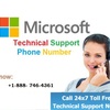Call +1-888- 746-4361 Help for Microsoft Support