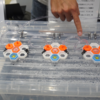 Maker Faire Tokyo 2025 良かった学生出展まとめ