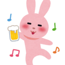 焼酎はプリン体、糖質がゼロ！ウイスキーは糖質ゼロ！