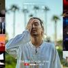 【音楽】藤井風～登れ、世界へ～NHK　MUSIC　SPECIALの内容がだいぶ濃厚だった件について！！