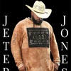 今日の一曲Jeter Jones-Moonshine feat. RNB Pooh & Sir Charles Jones