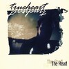 The Road / Trueheart