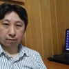 ペンは剣よりも強し！ウチ文具屋だからっ！