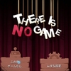 【Switchゲーム紹介135】「There is no game」ゲームじゃないと言い張るゲームとゲームをするゲーム。