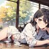 AIに尋ねた現在のAIのこと(1）