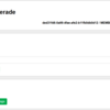 Codegate CTF 2025 Preliminary writeup