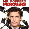 「Mr. Popper's Penguins」