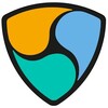 NEM（XEM）が30円突破