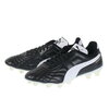 プーマ（PUMA）（メンズ）サッカースパイク ハードグラウンド/人工芝用 パラメヒコ SE トップ HG/AG 10731501⚽