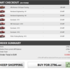 RaceRoom Racing Experience：RaceRoom Q2 2025 Update きました