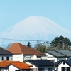 2026年4月4日(土曜日)お世話に～♪♪
