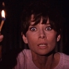 【映画】「暗くなるまで待って（Wait Until Dark）」(1967年) 観ました。（オススメ度★★★☆☆）