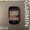 GARMIN EDGE530