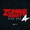 皆友達皆ゾンビ。『Zombie Army 4: Dead War』レビュー