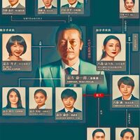 ドラマ それぞれの断崖 5話ネタバレあらすじ 遠藤憲一 最悪 田中美里 と不倫 田中美佐子 を断崖から突き落とす 仁村紗和 永瀬莉子 ブチギレ Dorama考察 ドラマ それぞれの断崖 5話ネタバレあらすじ 遠藤憲一 最悪 田中美里 と不倫 田中美佐子 を断崖から突き落とす 仁村紗和 永瀬莉子 ブチギレ Dorama考察