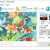 html5+jQueryで「PhotoPeach」のようなスライドショーを！