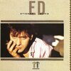 Pop Satori / Etienne Daho