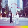 (2018/05/06 16:19:06) 粗利419円(18.3%) SALLY e.p(初回限定盤)(4571483881296)