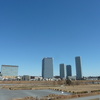 旧品川道を行く-2