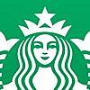 【5月10日まで】スタバでモバイルオーダー先行でスターバックス ストロベリー フラペチーノが飲める
