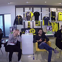 オーバメヤンとは スポーツの人気 最新記事を集めました はてな オーバメヤンとは スポーツの人気 最新記事を集めました はてな