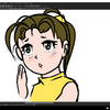 チャクラ