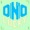 ONE N' ONLY の新曲 LUCKY 歌詞
