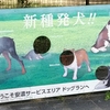 平日に『みえこどもの城』と『中部台運動公園』に行ってきた　その１