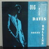 DIG / MILES DAVIS