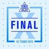 【和訳】PRODUCE X 101 - 꿈을 꾼다 (Dream For You)