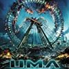 『　U.M.A.ライジング  』（ ２００９・加 ）