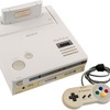 私とコンピューターゲーム（続・コンシューマー編）