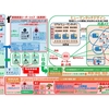 新たな物流創造　～「ヒューマンタッチ」マーケット開拓～  「健康と安全安心な生活」物流創造準備委員会