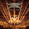 【オタクが踊る】Distortion / BABYMETAL (LEGEND-METAL GALAXY)【MOAMETAL】