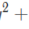 Mathsolverを使って数式の因数分解を簡単に解決しよう！