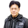 『ミセン』橋本じゅんインタビュー：道が無いと思っても、誰かと一緒なら歩けるかもしれない。