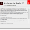  Adobe Acrobat Reader DC 18.011.20063 