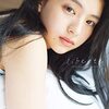 ガリレオの映画、沈黙のパレード。なみきや、被害者の妹役、出口夏希さんの代表作まとめ！