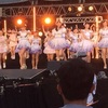 SKE48 美浜海遊祭についてブログを更新