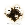 Pain of Salvation の Road Salt One はなかなか衝撃的