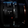 DxO PureRAW 4.5がイマイチなのか・ソレの幕引き・・