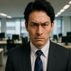 正論だけど言い方がきつい人の特徴と上手な付き合い方とは
