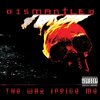 Dismantled - War Inside Me