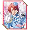 IDOL STAR LIVE 2023