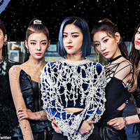 アルバム全曲歌詞和訳 Checkmate チェックメイト Itzy イッチ Song Lyrics Net