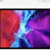【 Apple信者 】 今さらですが『11インチ iPad Pro 2020 WiFi＋Cellular』モデルを購入しました！