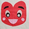 怒涛の1か月間（ばぁば奮闘記/癒し編）